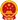国徽
